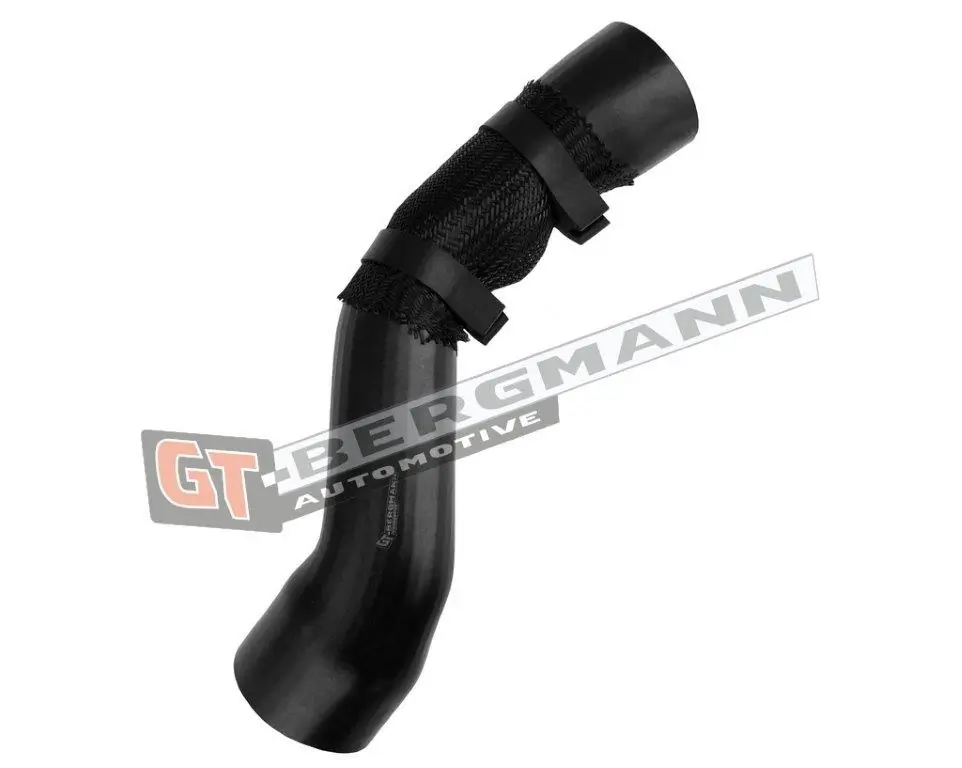 Charge Air Hose GT52-663