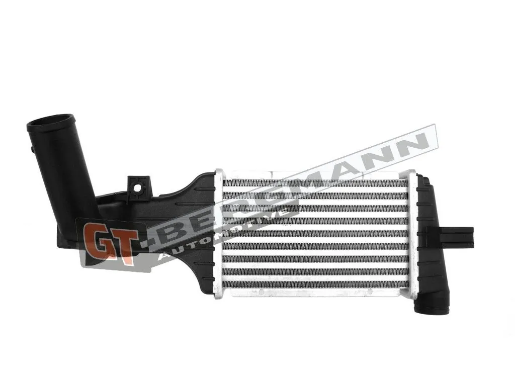 Charge Air Cooler GT12-025