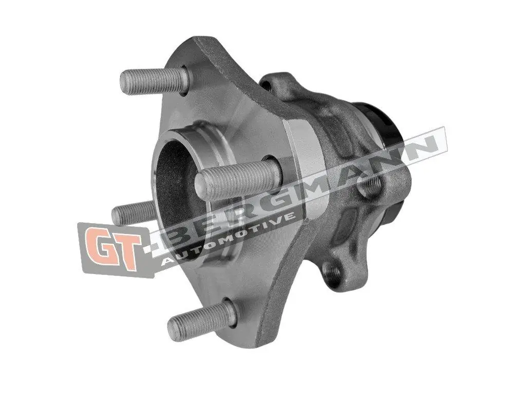 Wheel Bearing Kit GT24-228