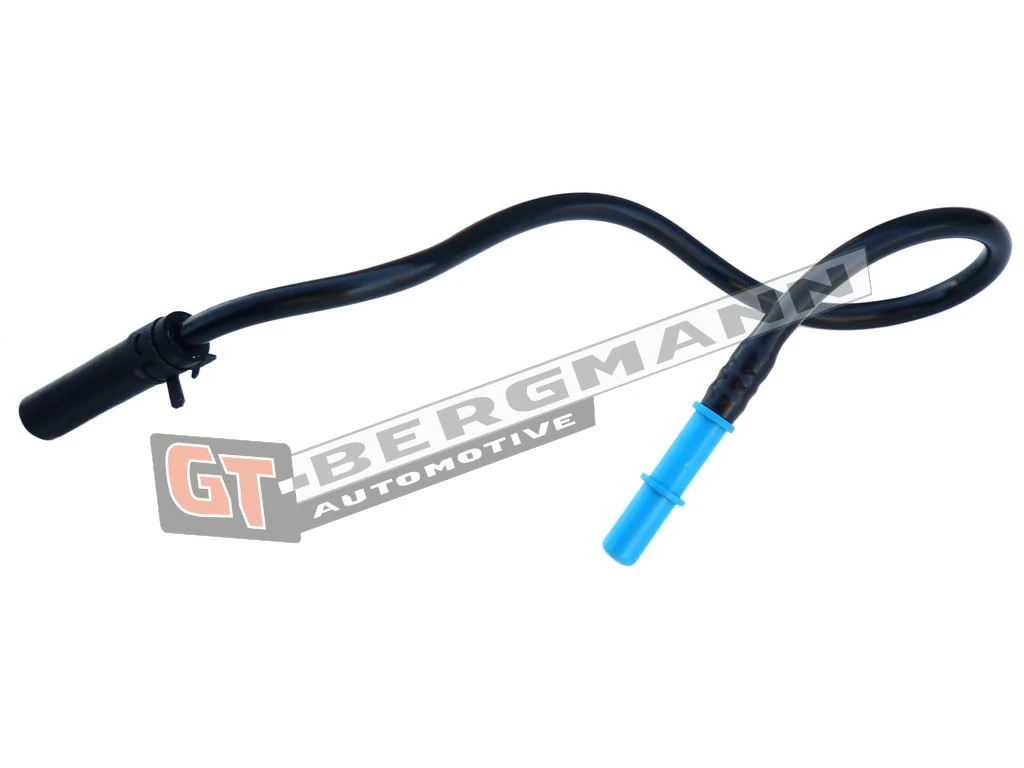 Fuel Hose GT52-268