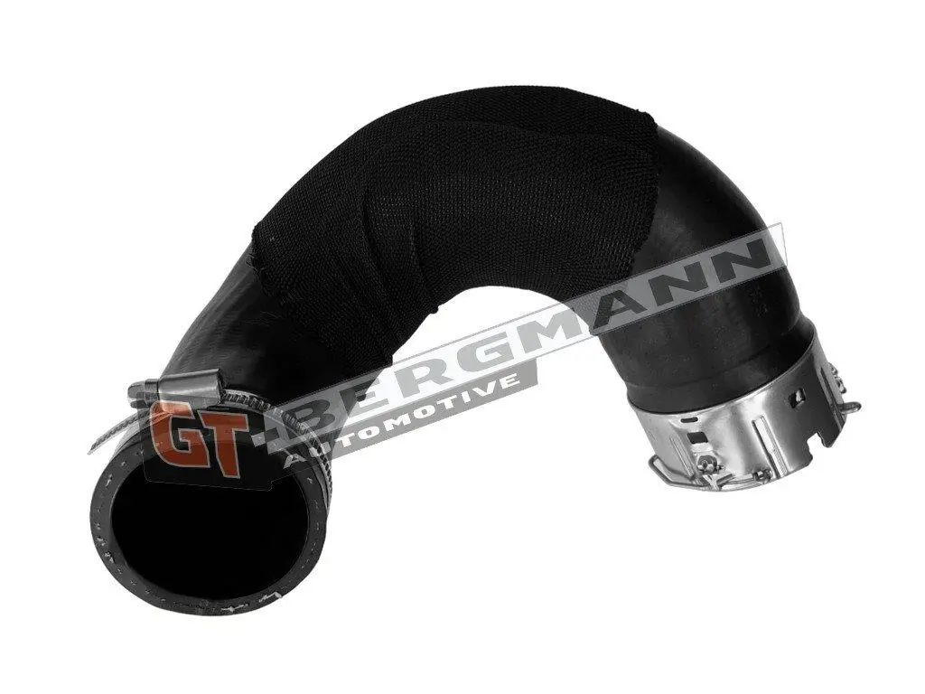 Charge Air Hose GT52-819