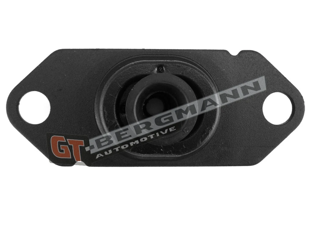 Mounting, manual transmission GT25-014