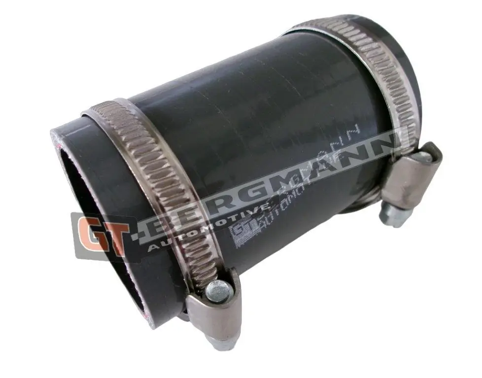 Charge Air Hose GT52-776