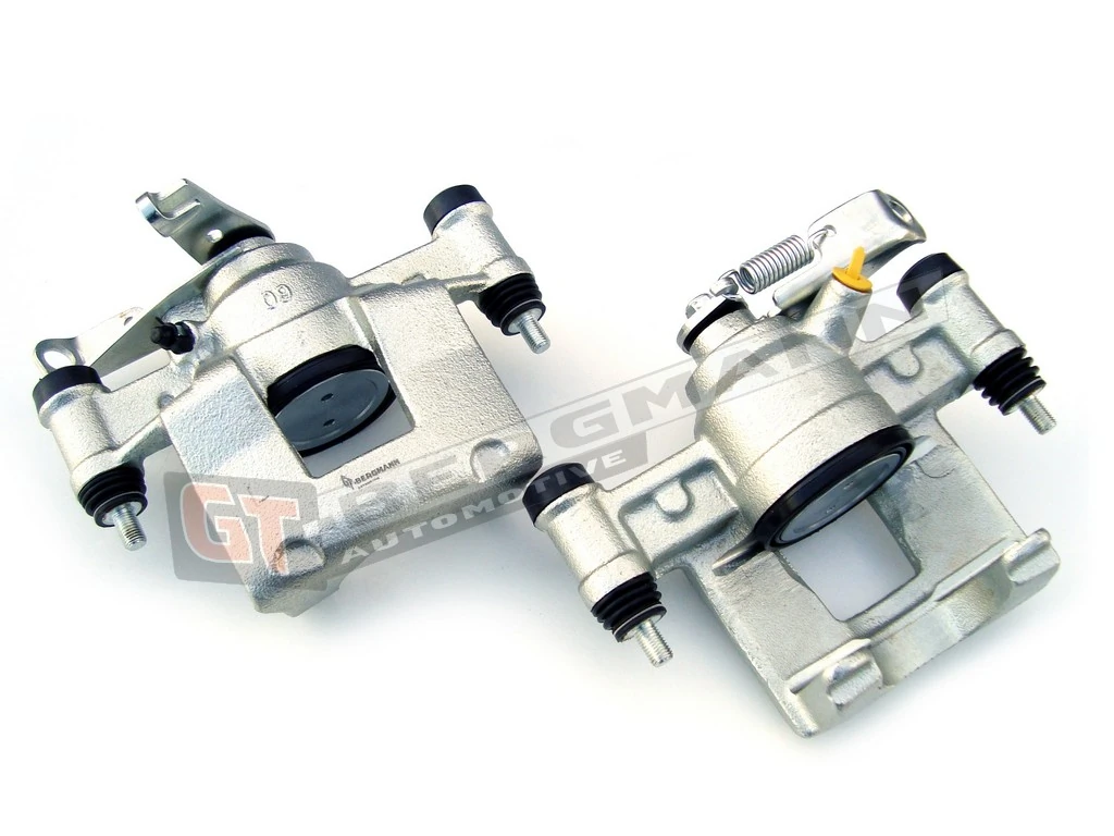 Brake Caliper GT80-112