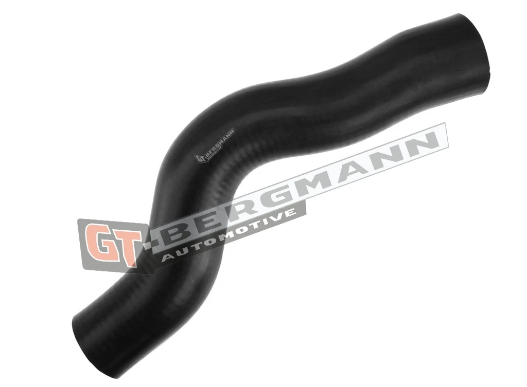 Charge Air Hose GT52-307
