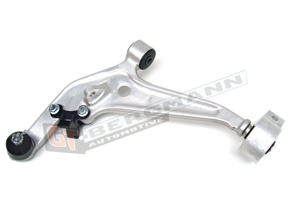 Control/Trailing Arm, wheel suspension GT20-166