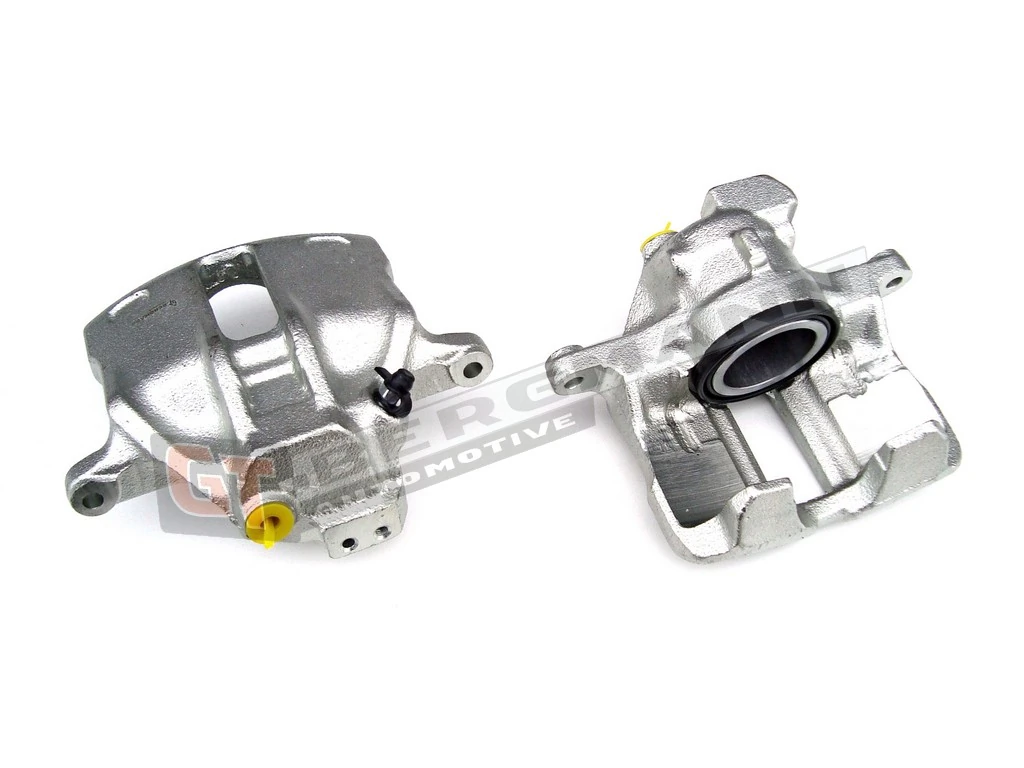 Brake Caliper GT80-173