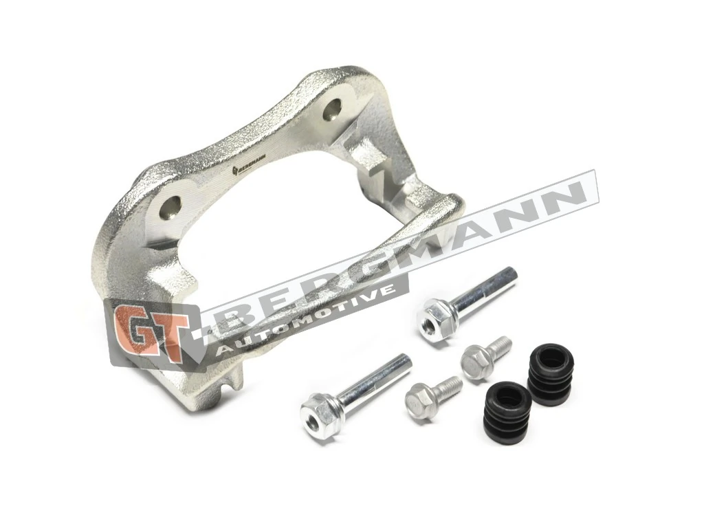 Bracket, brake caliper GT81-005
