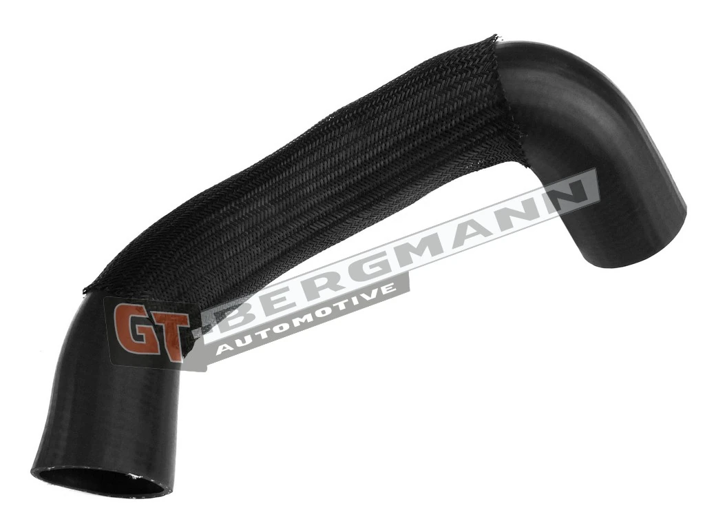 Charge Air Hose GT52-620