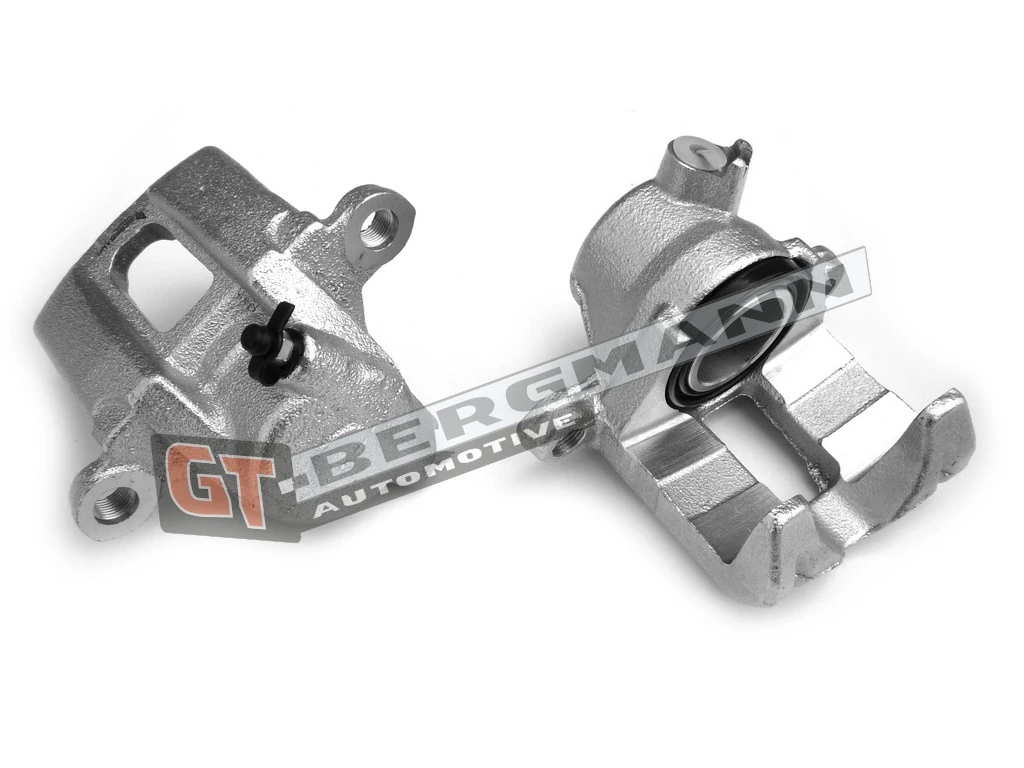 Brake Caliper GT80-403