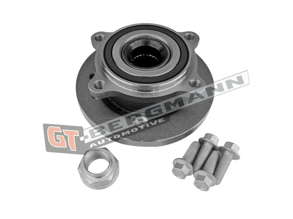 Wheel Bearing Kit GT24-232