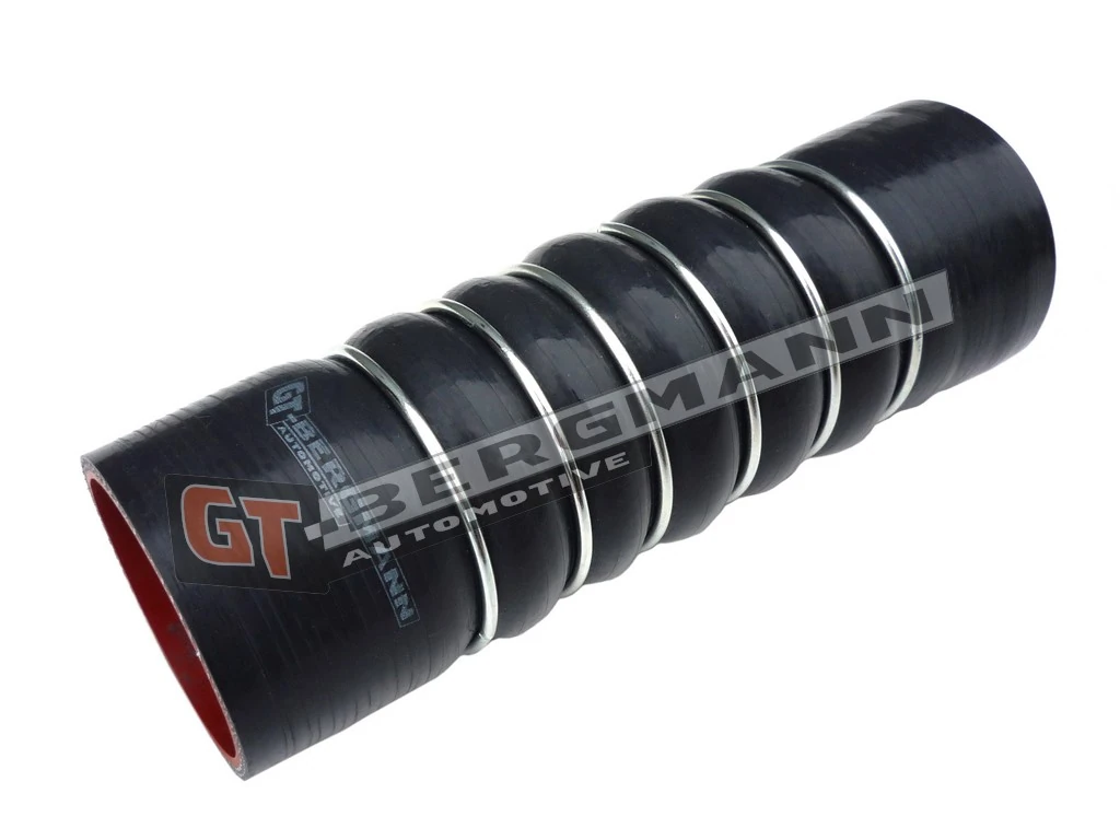 Charge Air Hose GT52-432