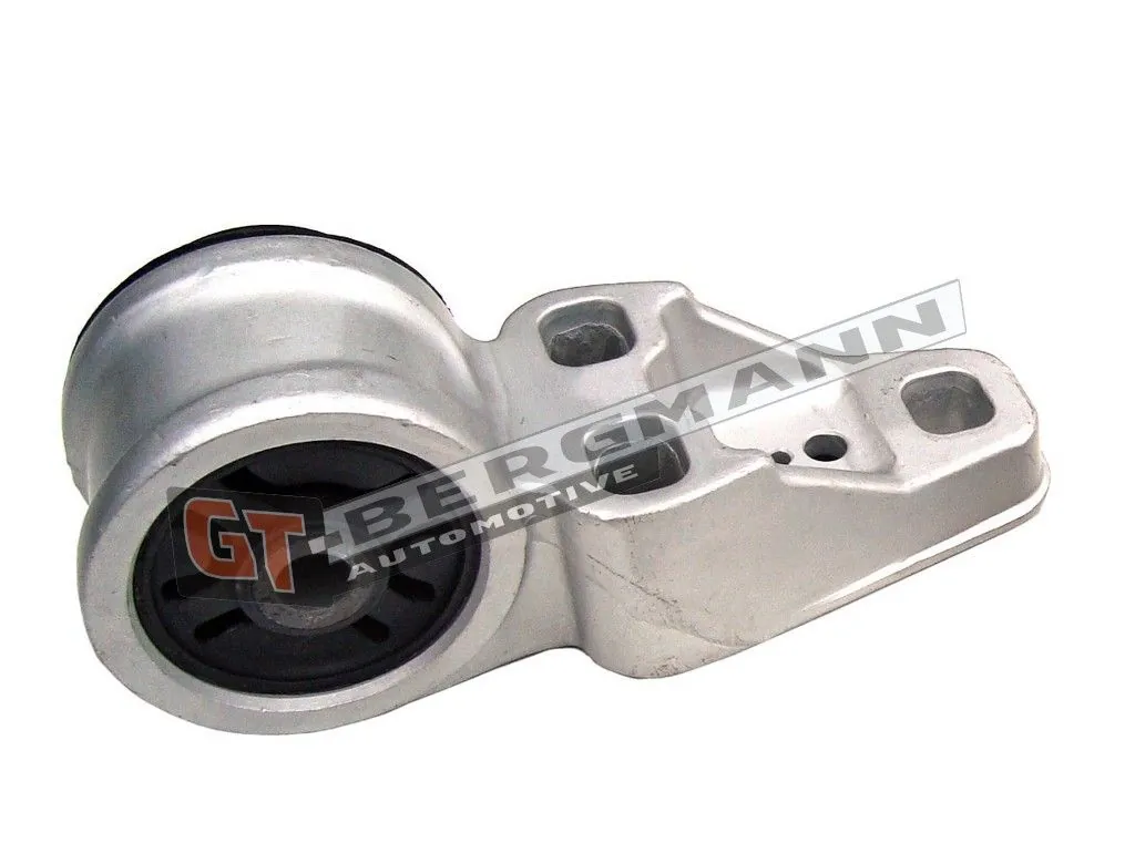 Bushing, axle beam GT22-003