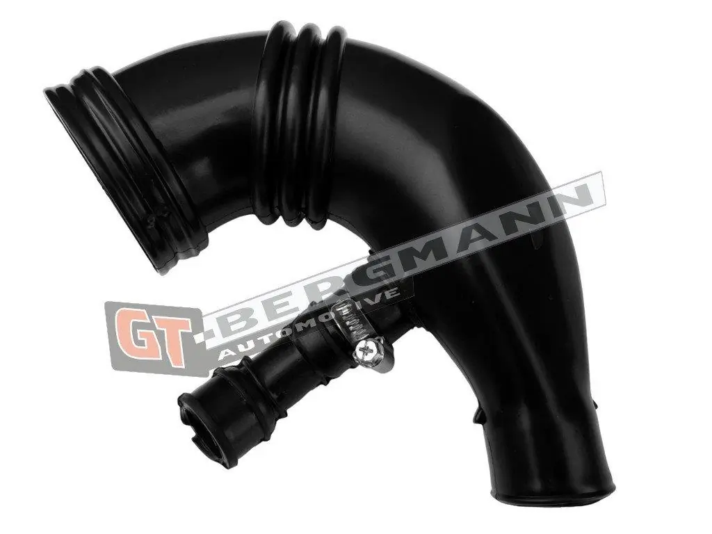 Intake Hose, air filter GT52-415