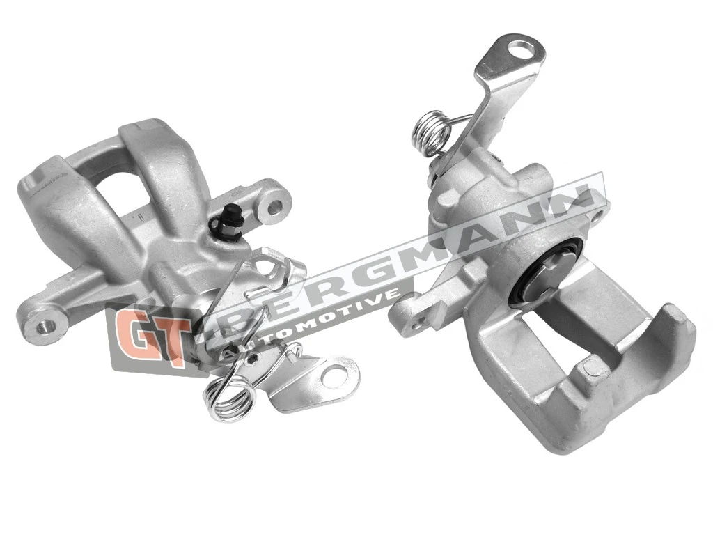 Brake Caliper GT80-457