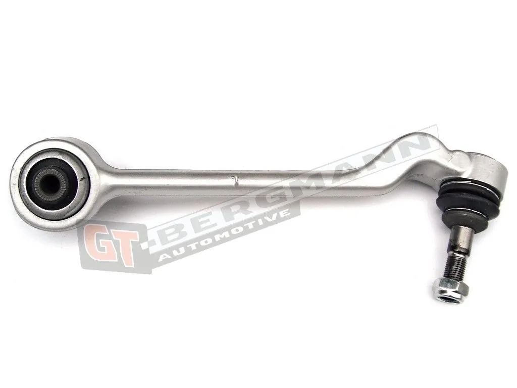 Control/Trailing Arm, wheel suspension GT20-181