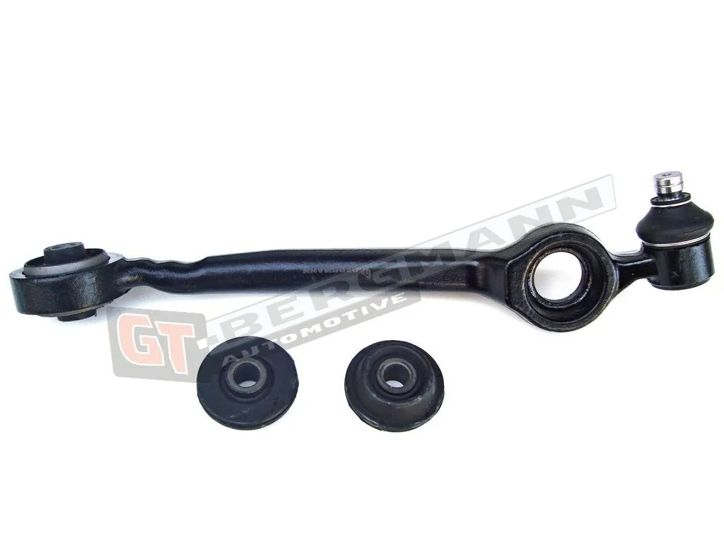 Control/Trailing Arm, wheel suspension GT20-219