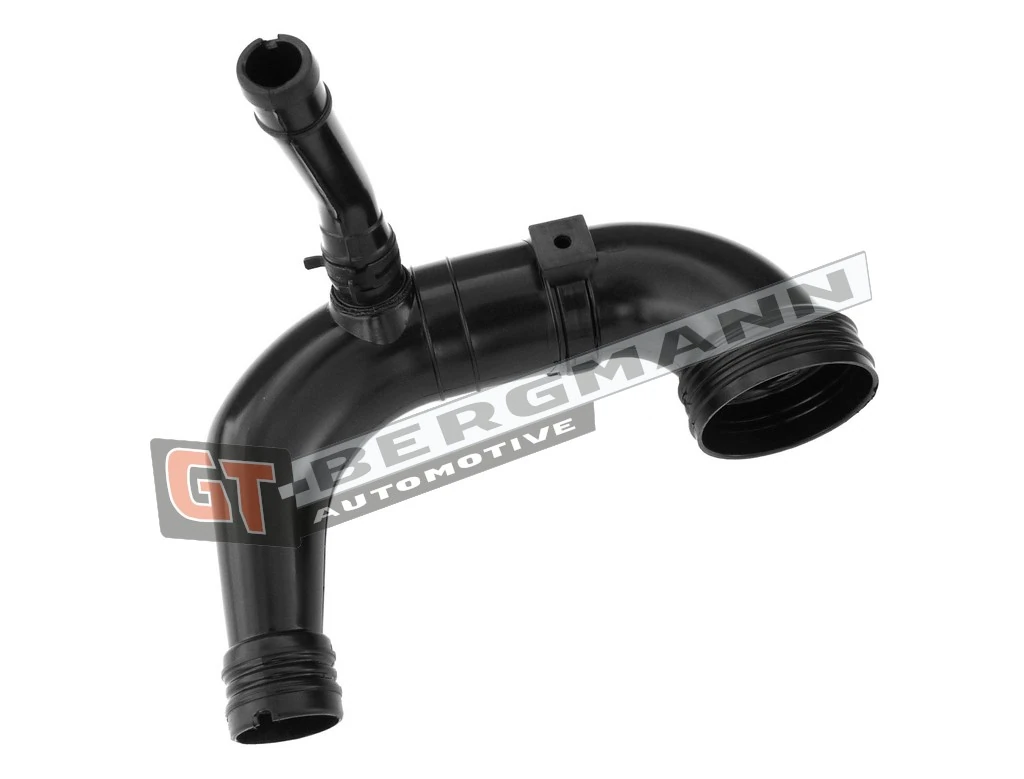 Intake Hose, air filter GT52-394
