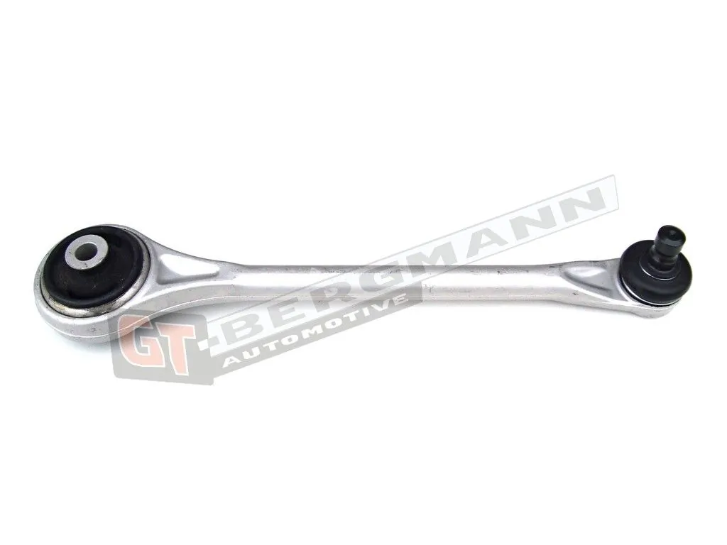 Control/Trailing Arm, wheel suspension GT20-059
