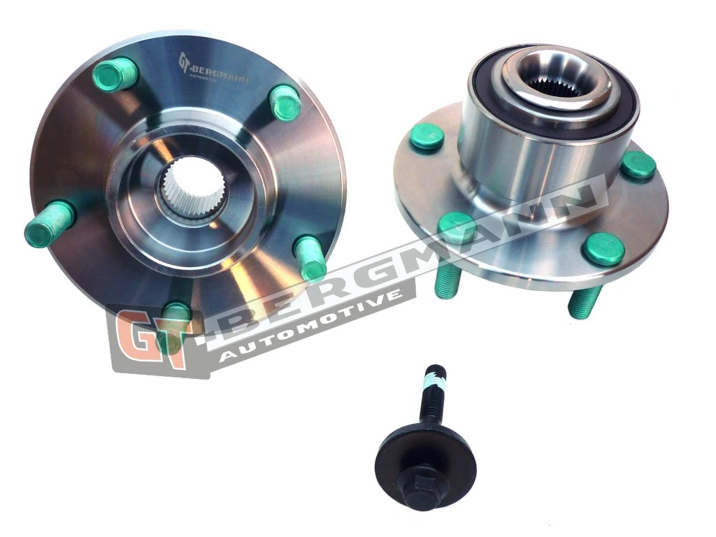 Wheel Bearing Kit GT24-054