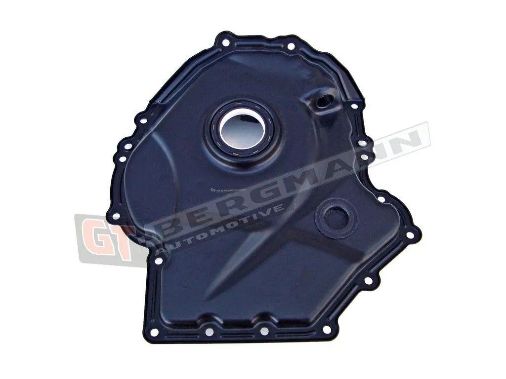 Timing Case Cover GT54-001