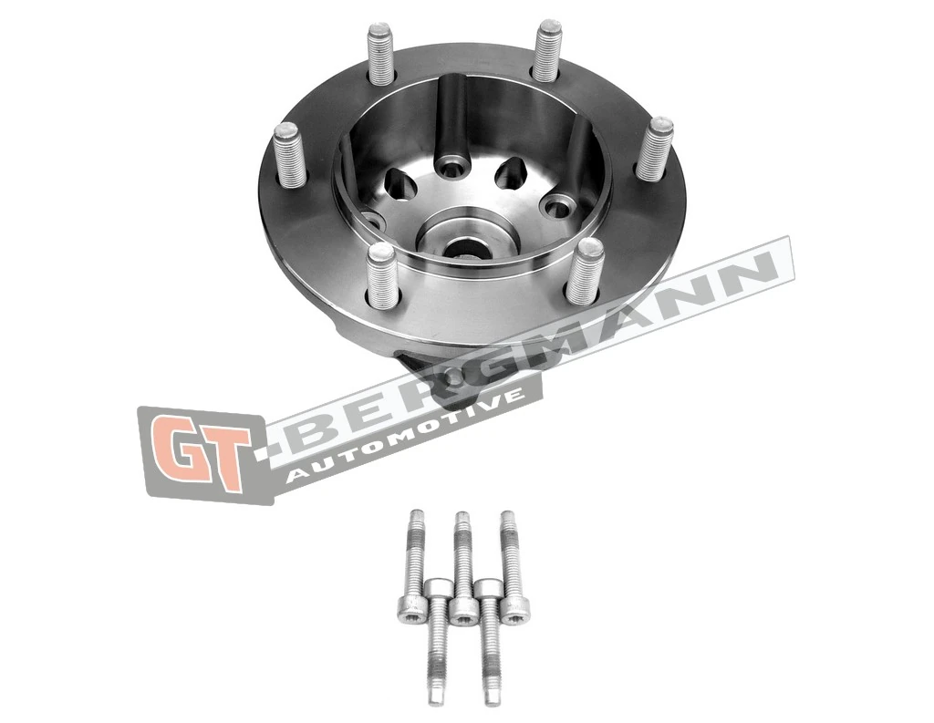 ホイールベアリングセット GT24-073