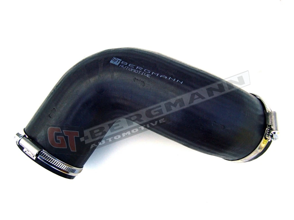 Resistor, interior blower GT18-014