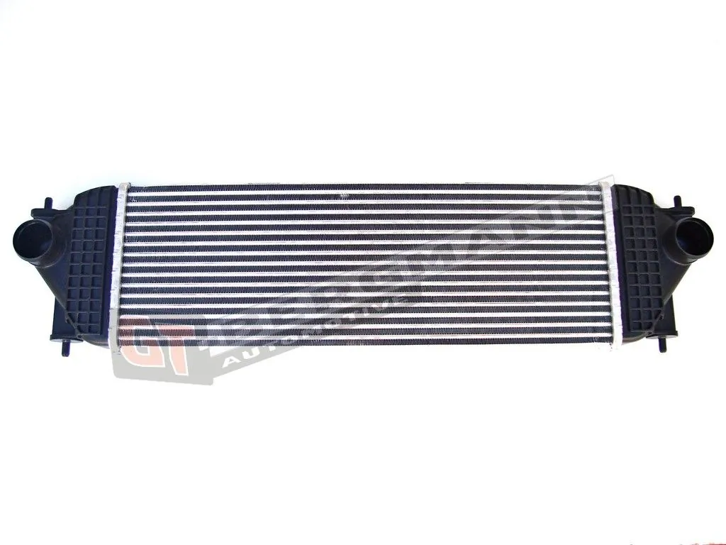 Charge Air Cooler GT12-030