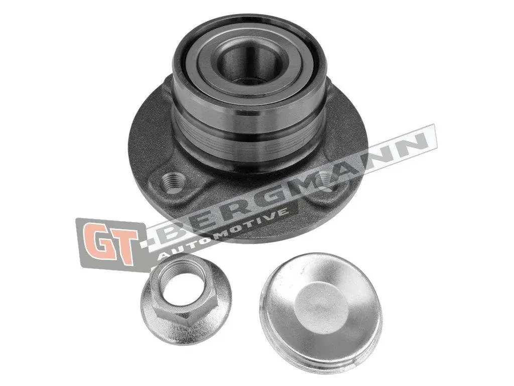 Wheel Bearing Kit GT24-146