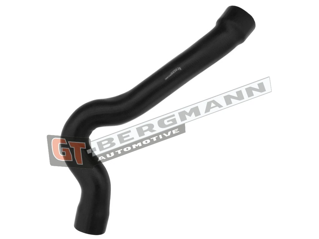 Charge Air Hose GT52-419