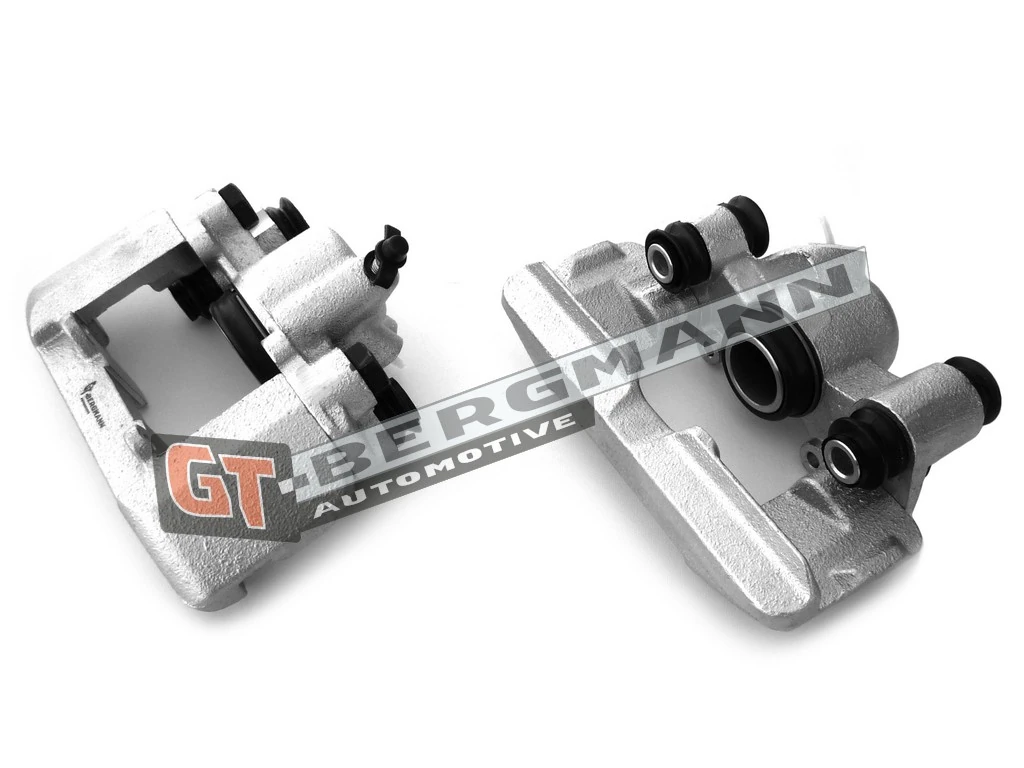 Brake Caliper GT80-416