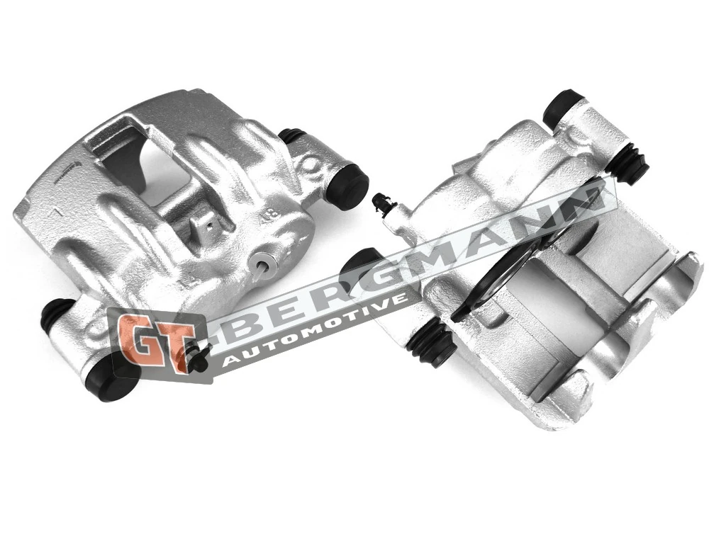 Brake Caliper GT80-387