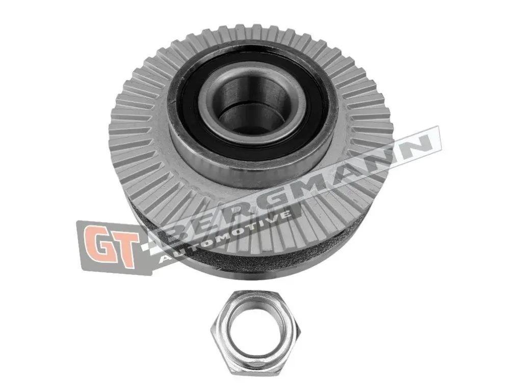 Wheel Bearing Kit GT24-152
