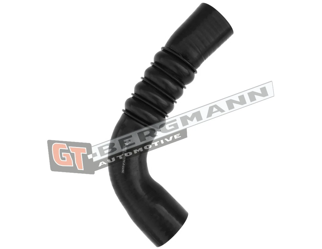 Charge Air Hose GT52-372