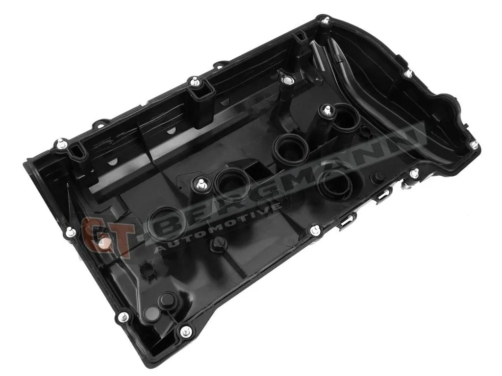 Cylinder Head Cover GT58-024