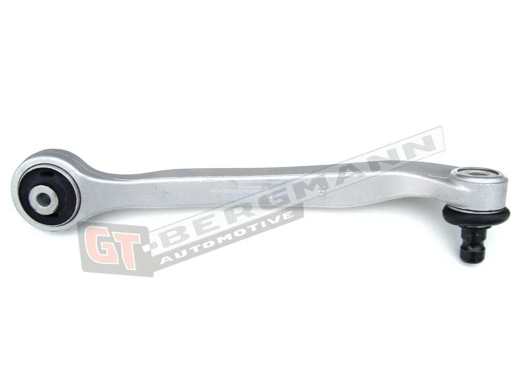 Control/Trailing Arm, wheel suspension GT20-029