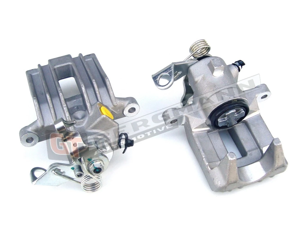 Brake Caliper GT80-147