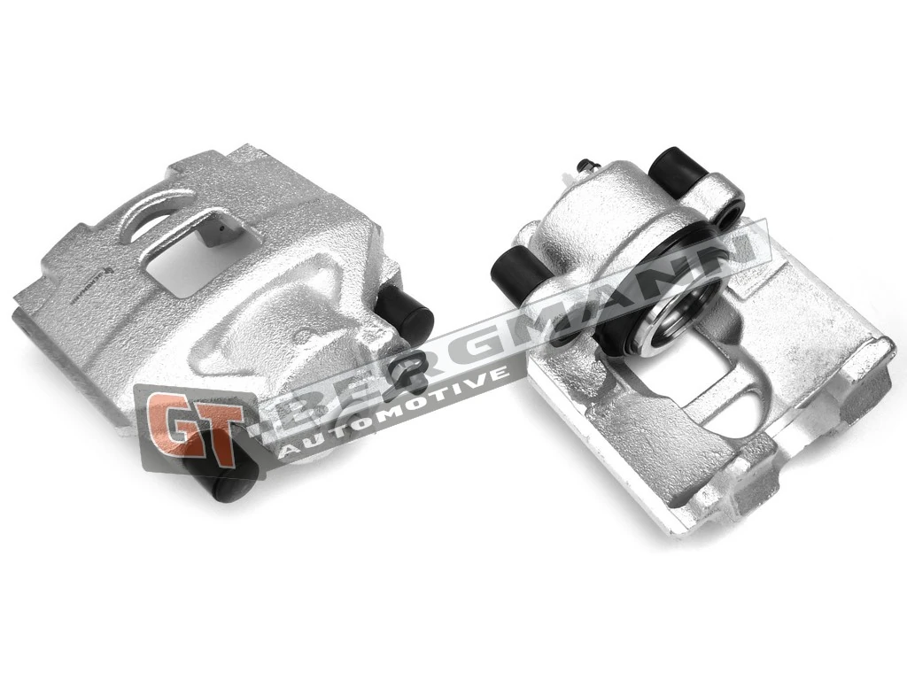 Brake Caliper GT80-414