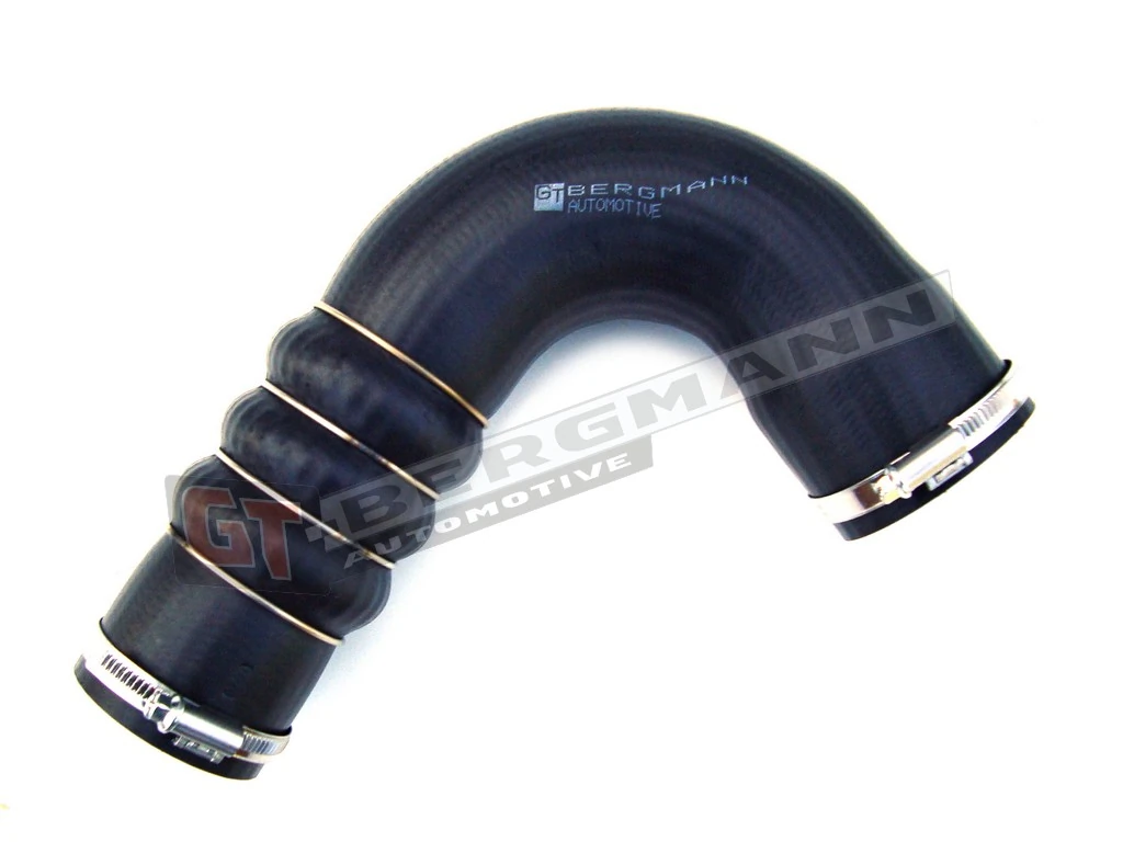 Charge Air Hose GT52-115