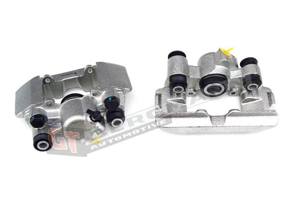 Brake Caliper GT80-080