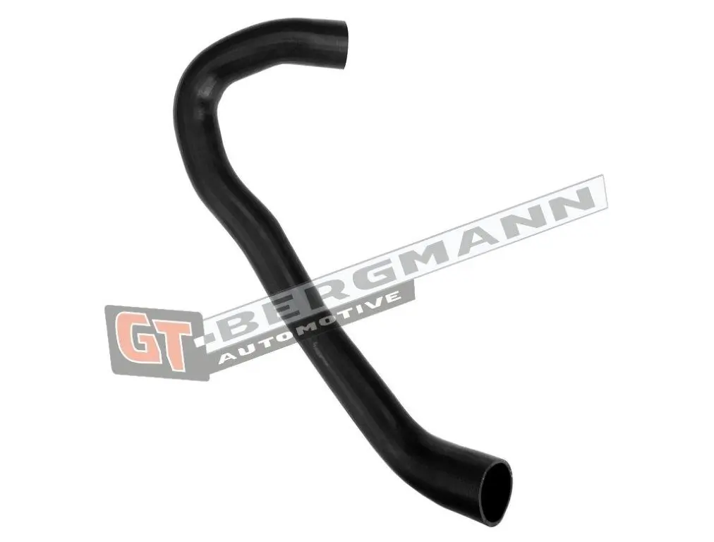 Charge Air Hose GT52-654