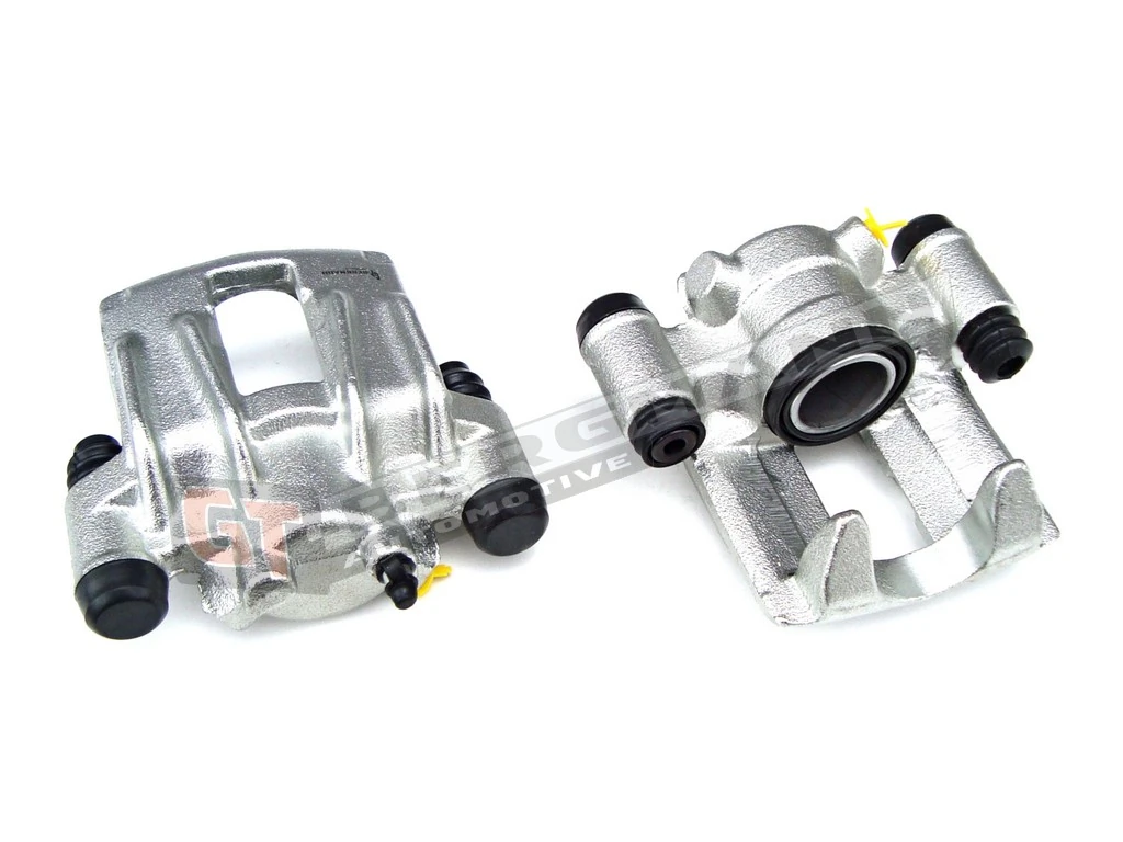 Brake Caliper GT80-109