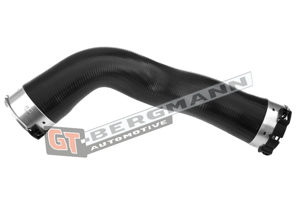 Charge Air Hose GT52-330
