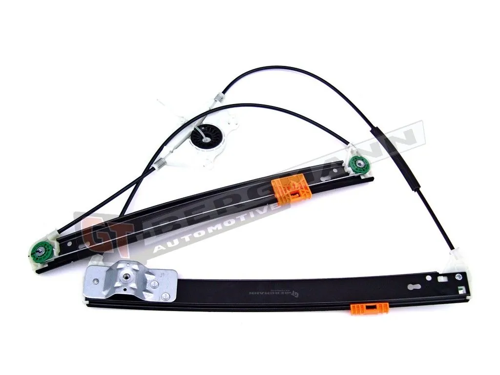 Window Regulator GT45-002