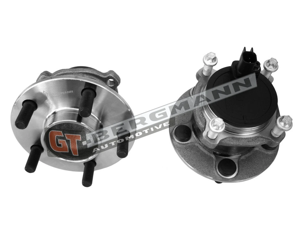 Wheel Bearing Kit GT24-051