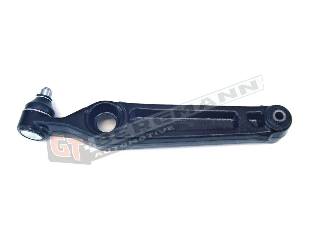 Control/Trailing Arm, wheel suspension GT20-083