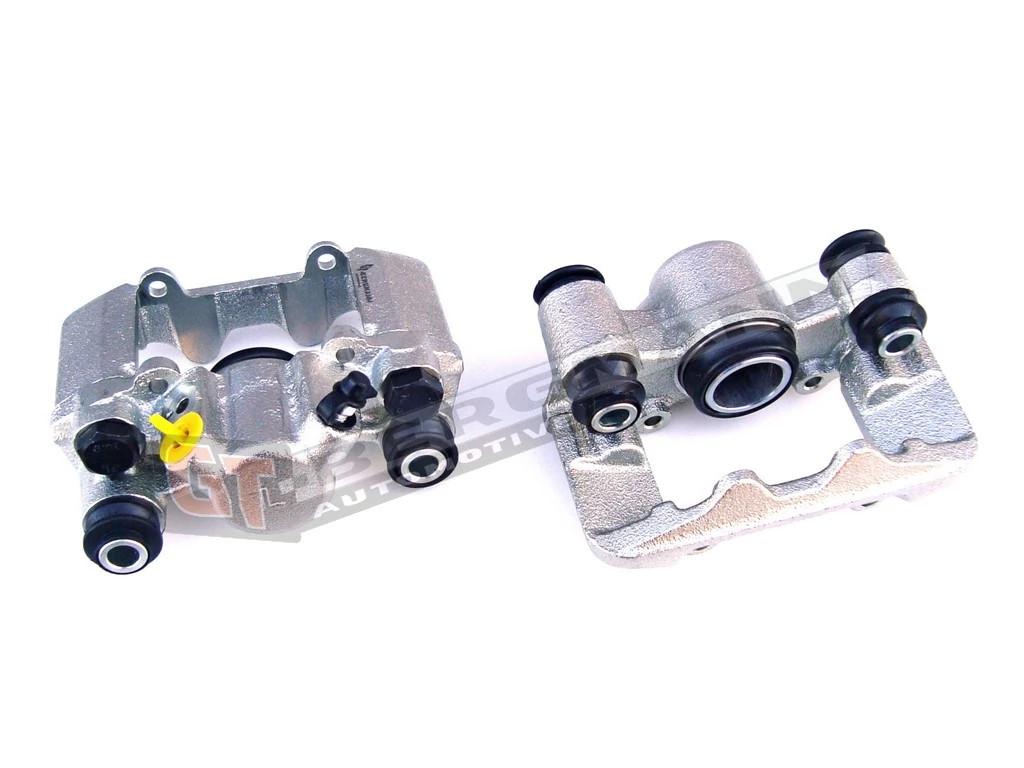 Brake Caliper GT80-027