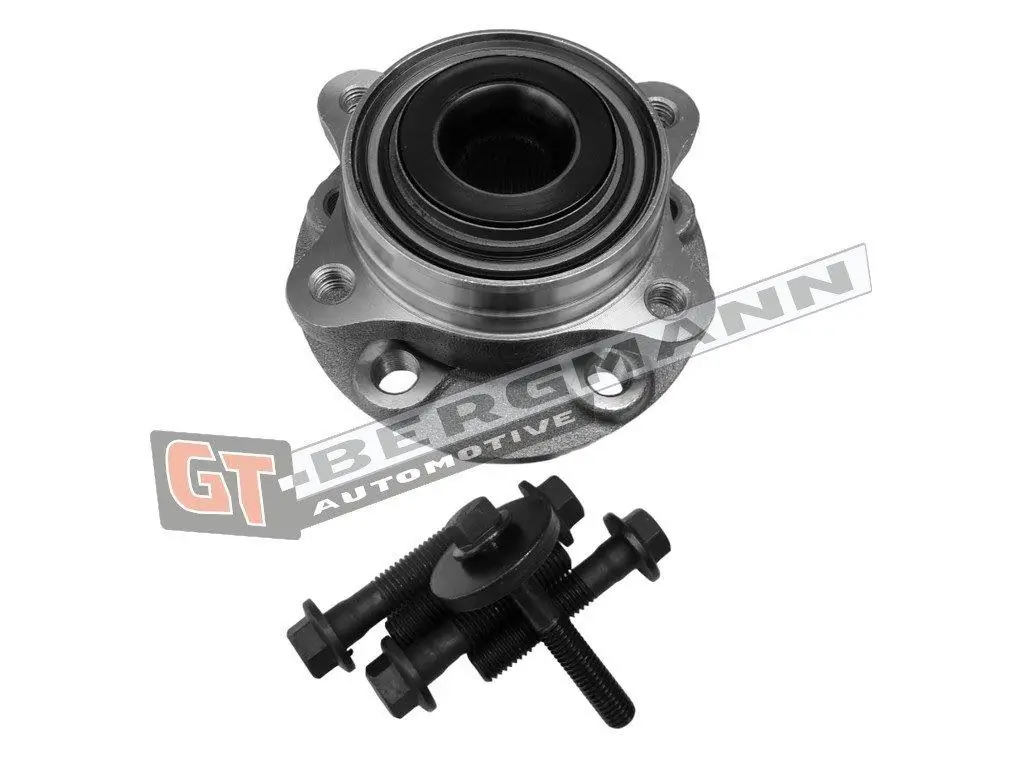 Wheel Bearing Kit GT24-257