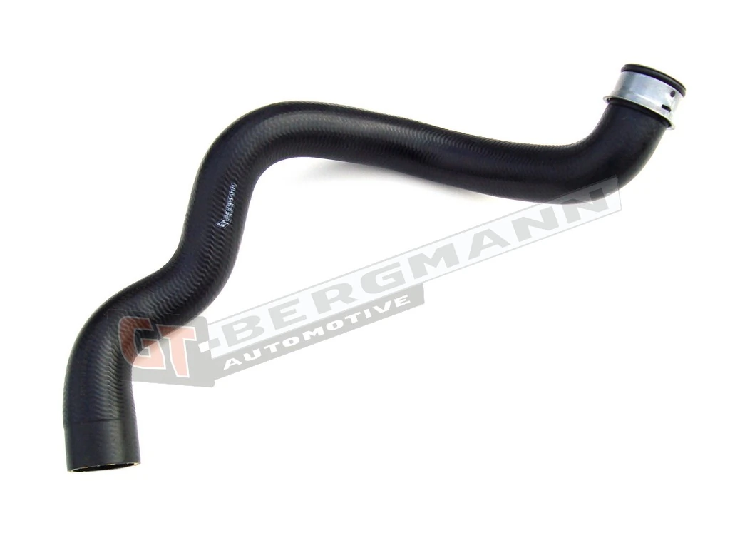 Radiator Hose GT52-151