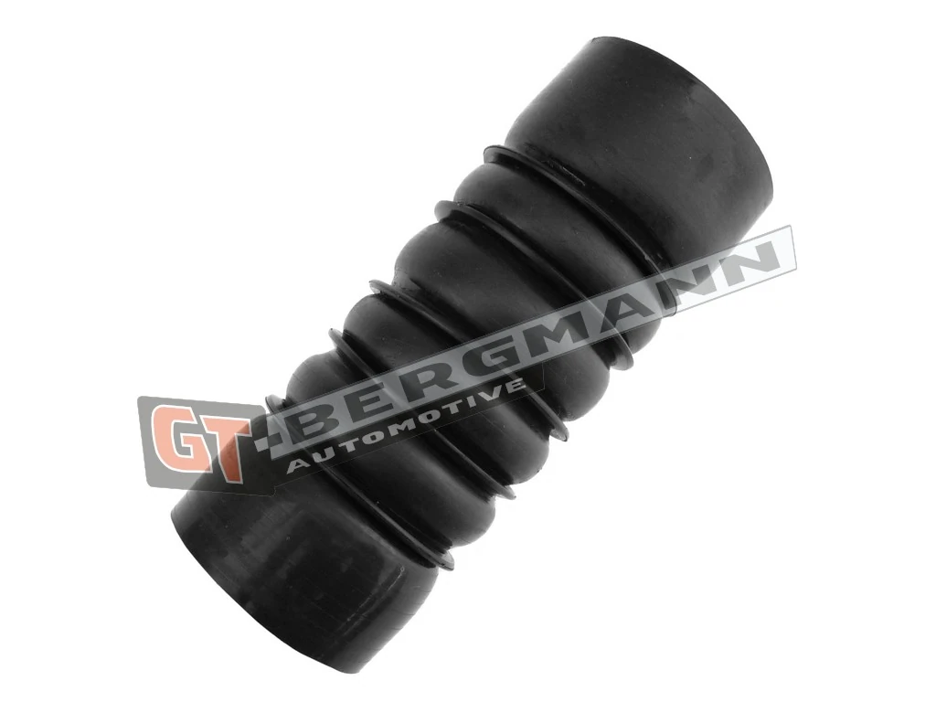 Charge Air Hose GT52-370